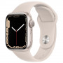 Смарт часы Apple Watch Series 7 GPS 41mm 