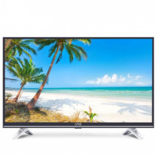 Телевизор Artel UA43H1400 AndroidTV