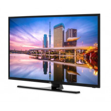 Телевизор Artel 65AU90GA