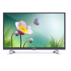 Телевизор Artel 32 AH90G LED