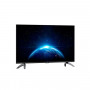Телевизор Artel UA32H3200 Smart TV