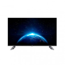 Телевизор Artel UA32H3200 Smart TV