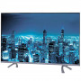 Телевизор Artel UA55H3502 AndroidTV