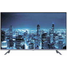 Телевизор Artel UA43H3502 AndroidTV