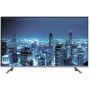 Телевизор Artel UA55H3502 AndroidTV