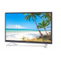 Телевизор Artel UA32H1200 Smart TV