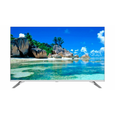Телевизор Artel UA32H4101 LED TV