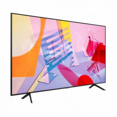 Телевизор Samsung 65Q60TA QLED Smart