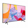 Телевизор Samsung 65Q60TA QLED Smart