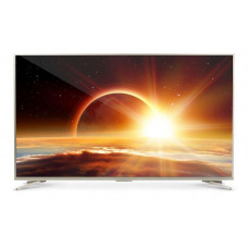 Телевизор Artel 65AU90GS