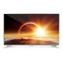 Телевизор Artel 65AU90GS