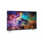 Телевизор Artel UA65J6502 Smart TV