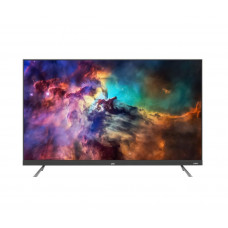 Телевизор Artel UA65J6502 Smart TV