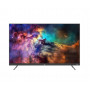 Телевизор Artel UA65J6502 Smart TV