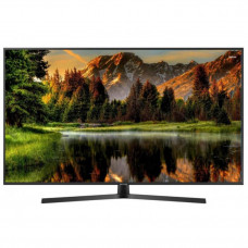  Телевизор Samsung 65N7400 Smart TV
