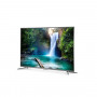 Телевизор Artel TV LED 75/S9000