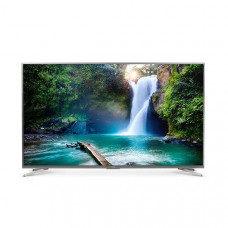 Телевизор Artel TV LED 75/S9000