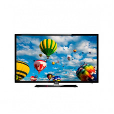 Телевизор Vesta 43V10H LED TV