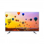 Телевизор Artel UA75H3502 4K UHD Smar