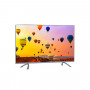 Телевизор Artel UA75H3502 4K UHD Smar