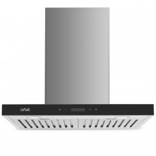 Кухонная вытяжка Artel Art-1160-IN Rapido Touch Inox