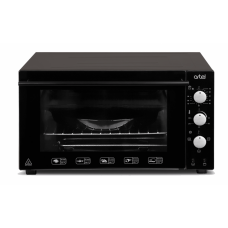 Мини-печь Artel MD-4218 Eсonom