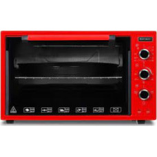 Мини-печи SHIVAKI MD-3618 SHIVAKI Brd/brd (люкс) PushPull
