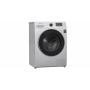 Стиральная машина Samsung WW60J32G0PWULD(SULD) White (Silver) 6 Кг