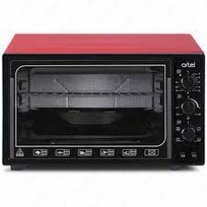 Мини-печи Artel ART MD 3618 Lux