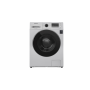 Стиральная машина Samsung WW60J42E0HWULD(SULD) White (Silver)