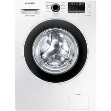Стиральная машина Samsung WW60J42E0HWULD(SULD) White (Silver)