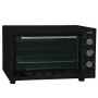 Мини-печи Artel ART MD 3618 Lux