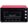Мини-печь Artel MD-4218 Lux