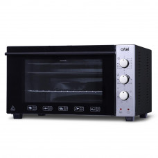 Мини-печь Artel MD-4218 Lux