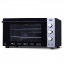 Мини-печь Artel MD-4218 Lux