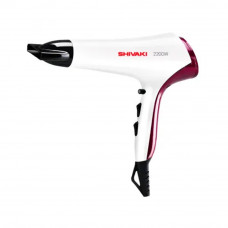 Фен Shivaki HD 8995