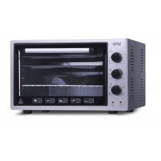 Мини-печь Artel MD-3612 L (Люкс)