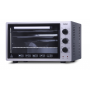 Мини-печь Artel MD-3612 L (Люкс)