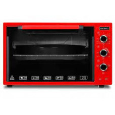 Мини-печь SHIVAKI MD4218 Brd/brd, Lux  PushPull