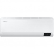 Кондиционер Samsung GEO 12