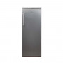 Морозильник AVALON AVL-UF163 (White, Silver)