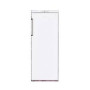 Морозильник AVALON AVL-UF163 (White, Silver)