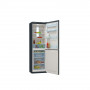 Холодильник AVALON AVL-RF 315 HS Inox