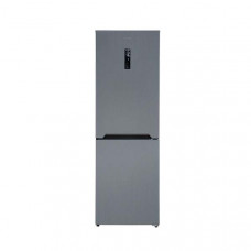 Холодильник AVALON AVL-RF 315 HS Inox