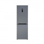 Холодильник AVALON AVL-RF 315 HS Inox