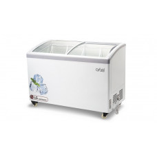 Морозильник Artel 328 LGW
