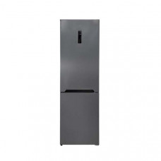 Холодильник AVALON AVL-RF 338 HS Inox