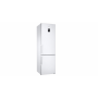 Холодильник Samsung ART RB-37P5300/W3 ( White, Silver, Beige)