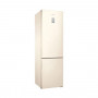 Холодильник Samsung ART RB-37J5461EF