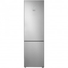 Холодильник Samsung ART RB-37J5441SA